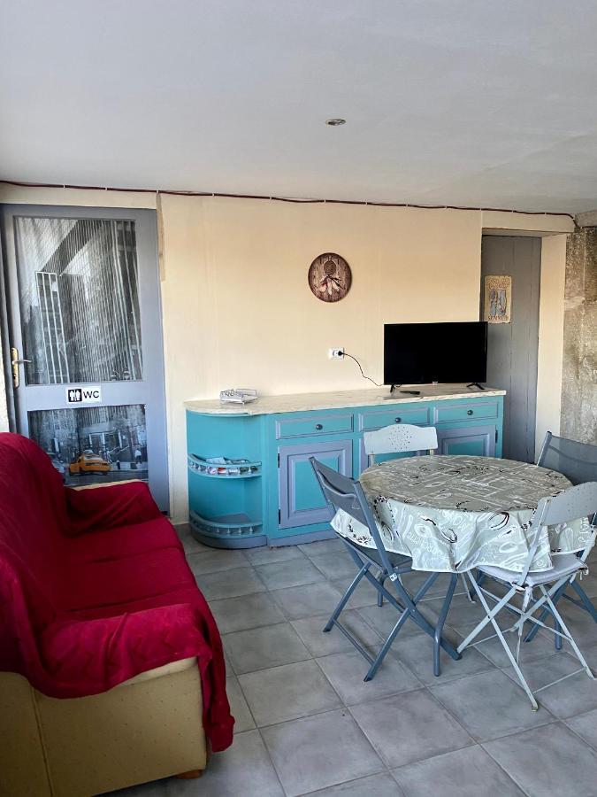 Bed and Breakfast Quinta De Areias Crespos Exterior foto