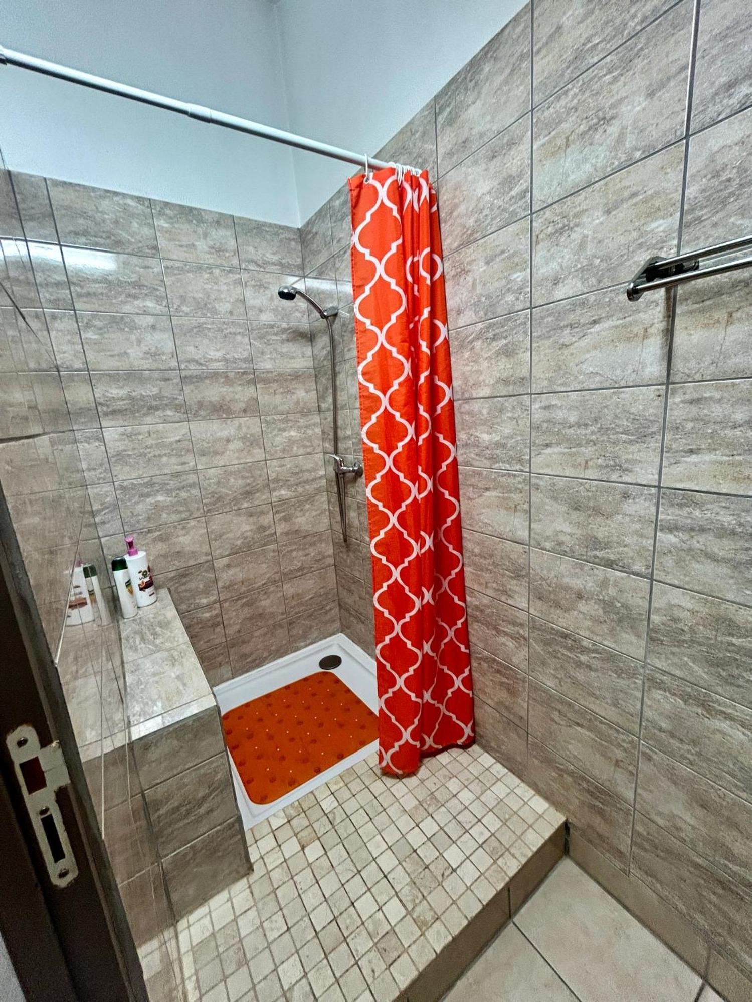 Bed and Breakfast Quinta De Areias Crespos Exterior foto